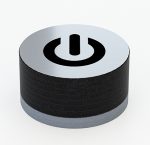 CYBORG BLACK - SSupra