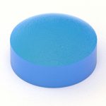 CELL BK-blue