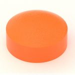 CELL BK-orange