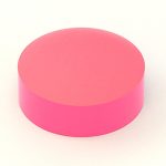 CELL BK - pink