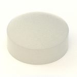 CELL BK - white