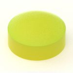 CELL BK - yellow