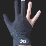 CYBORG GLOVES 2.0 - Rigth hand