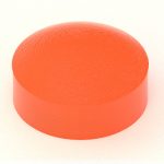 CELL BK - RED