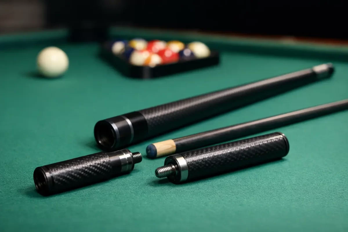 Carbon Cue Extension System: Is It Worth It?