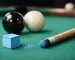 Low Residue Billiard Chalk That Plays Clean