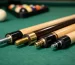 Pool Cue Joint Types Explained Simply