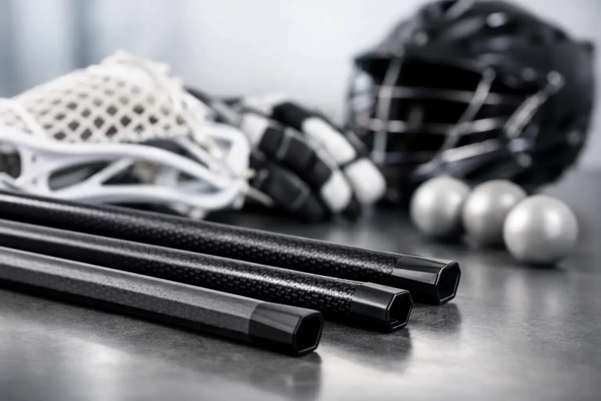 Best Carbon Shaft Brands for Serious Players