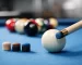 Best Pool Cue Tips for Control and Power