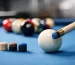 Best Pool Cue Tips for Control and Power