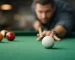 How to Improve Cue Ball Control Fast
