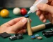 How to Install Cue Tip the Right Way