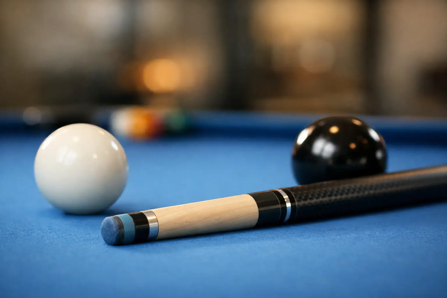 Low Deflection Shaft Review for Serious Players