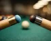 Soft vs Hard Cue Tips: Which Wins?
