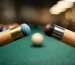 Soft vs Hard Cue Tips: Which Wins?