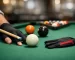 Billiard Gloves: Do You Really Need One?