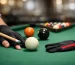Billiard Gloves: Do You Really Need One?