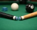 Carbon Cue vs Wood Cue: Which Wins?