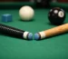 Carbon Cue vs Wood Cue: Which Wins?