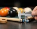 Cue Shaft Diameter Explained for Players