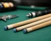Cue Shaft Taper Guide for Serious Players