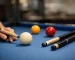 How to Choose Carom Cue for Real Control