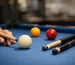 How to Choose Carom Cue for Real Control
