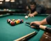 How to Pick Break Cue Like a Serious Player