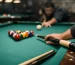 How to Pick Break Cue Like a Serious Player