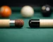 Leather Tip vs Phenolic: Which Wins?