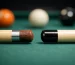 Leather Tip vs Phenolic: Which Wins?