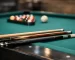 Pool Cues That Actually Change Your Game