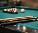 Pool Cues That Actually Change Your Game