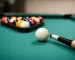 What Cue Weight for Break Works Best?