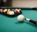 What Cue Weight for Break Works Best?