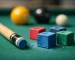 Best Chalk for Pool Cues That Wins