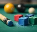 Best Chalk for Pool Cues That Wins