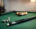 Break Cue Weight Guide for More Power