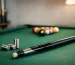 Break Cue Weight Guide for More Power