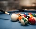 Break Cues That Hit Harder and Stay True