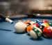 Break Cues That Hit Harder and Stay True