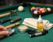 Pool Cue Shaft Maintenance That Wins Games