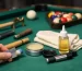 Pool Cue Shaft Maintenance That Wins Games