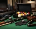 Premium Billiard Accessories That Change Play